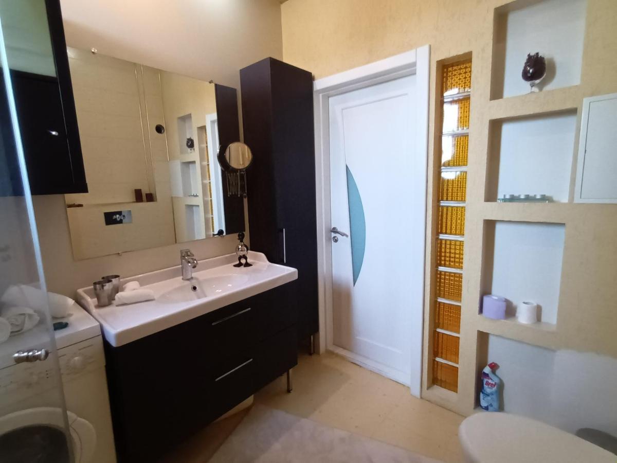 Skaistakalnio Apartamentai