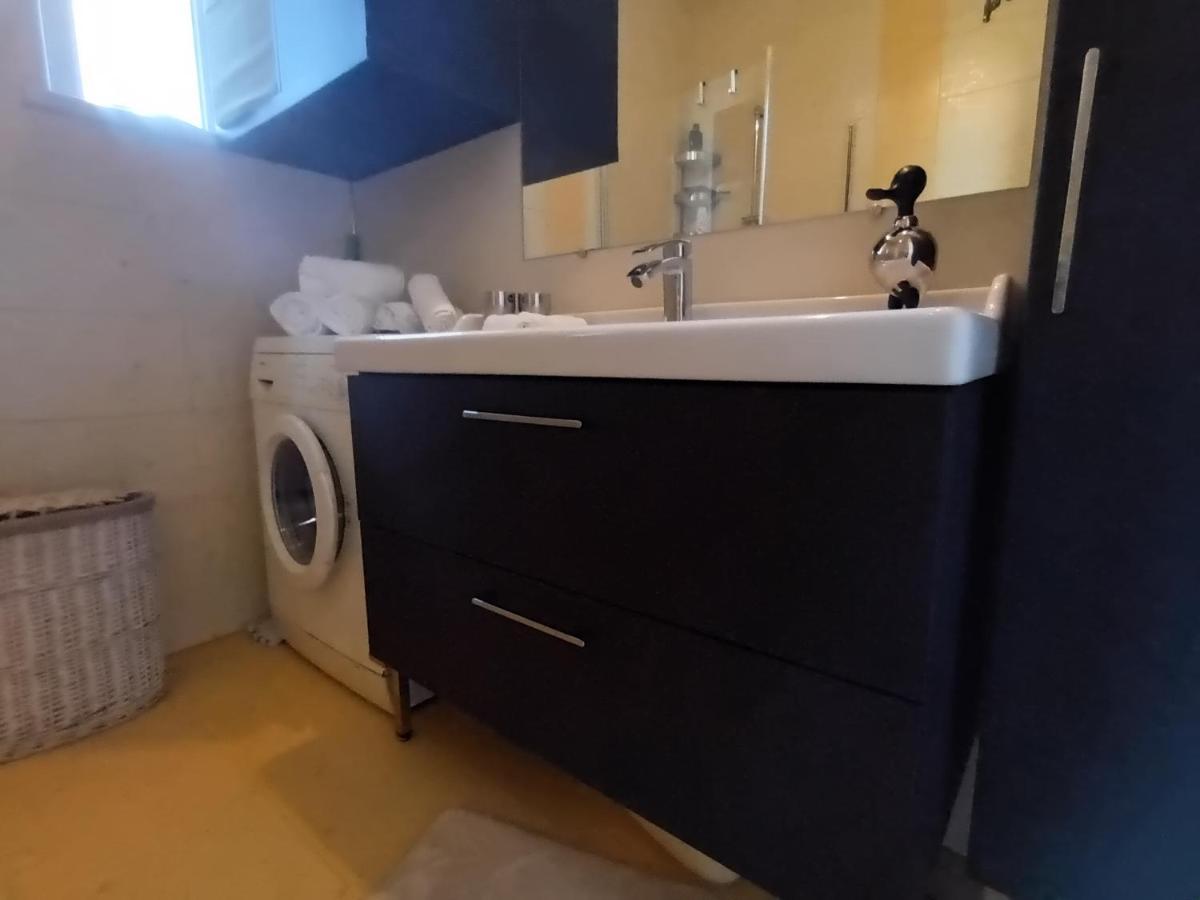 Skaistakalnio Apartamentai * Panevezys